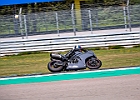 08XH0400 -EC1000Sport-ProSport-5-8-20